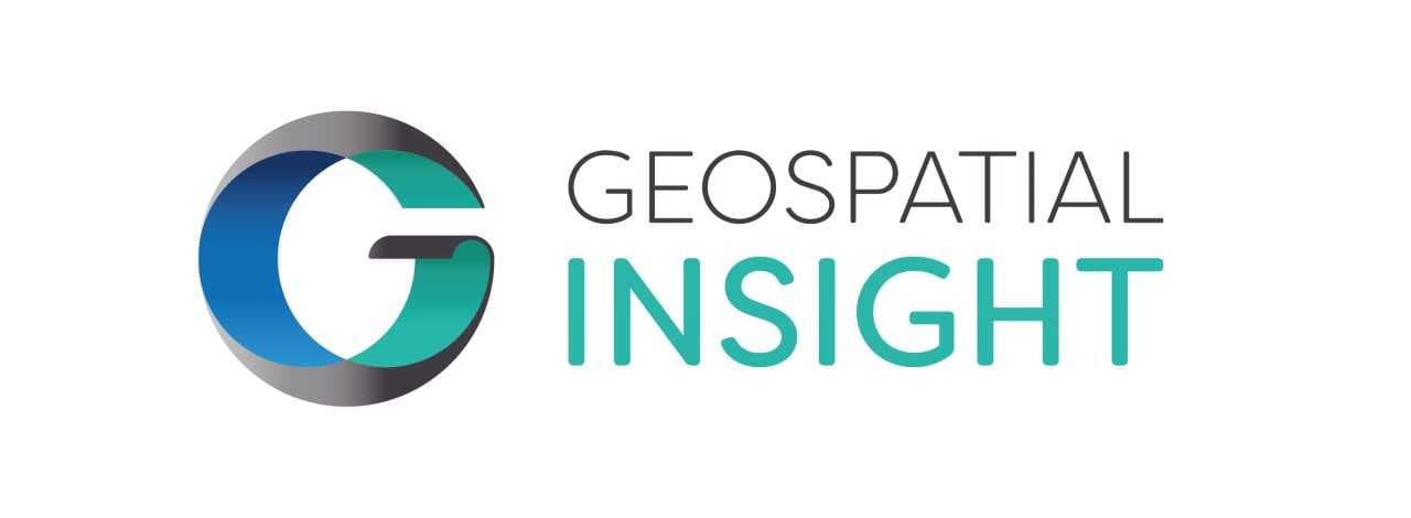 Geospatial Insight