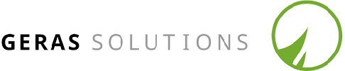 Geras Solutions