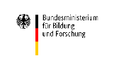 German Federal Ministry of Education and Research (BMBF)