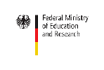 German Federal Ministry of Education and Research