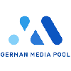 German Media Pool