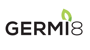 Germi8