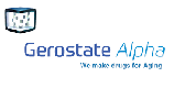 Gerostate Alpha