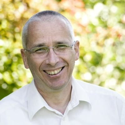 Gert Van Assche