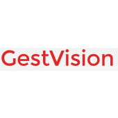 GestVision