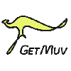 GetMuv