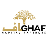 Ghaf Capital