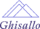 Ghisallo