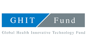 Gi Global Health Fund LP