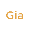 Gia Health Inc