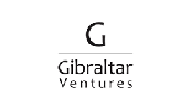 Gibraltar Ventures