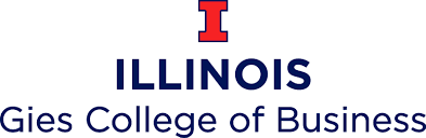 Gies College of Business - University of Illinois Urbana-Champaign