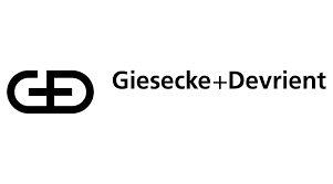 Giesecke+Devrient Ventures