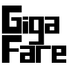 GigaFare Limited