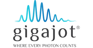 Gigajot Technology