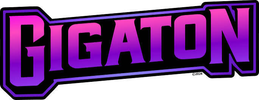 Gigaton