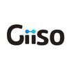 Giiso