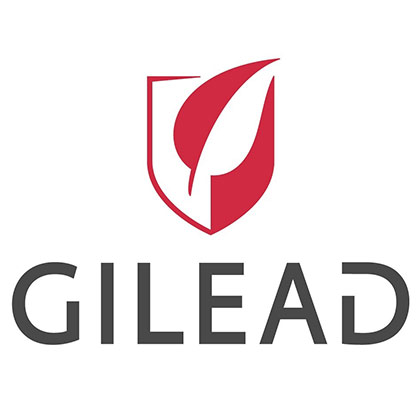 Gilead