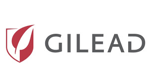 Gilead Sciences Inc.