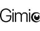 Gimic logo
