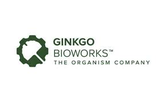 Ginkgo Bioworks