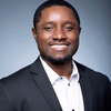 Gio Masawi