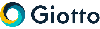Giotto.ai