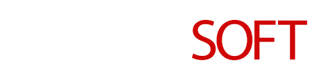 GirnarSoft