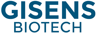 Gisens Biotech