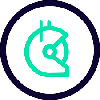 Gitcoin