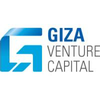 Giza Venture Capital