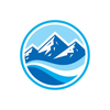 Glacier