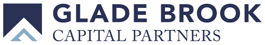 Glade Brook Capital Partners