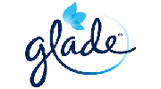 Glade