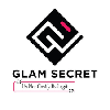 Glam Secret Satwa Dubai