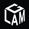 GlamBox ME