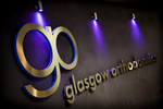 Glasgow Orthodontics