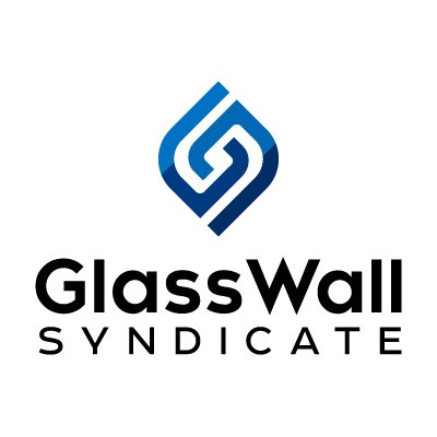 Glass Wall Syndicate