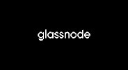 Glassnode logo