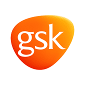 GlaxoSmithKline: against COVID-19