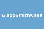 GlaxoSmithKline