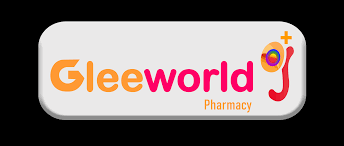 Gleeworld Pharmacy