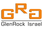 GlenRock Israel