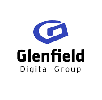 Glenfield Digital Group logo