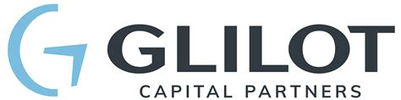 Glilot Capital Partners