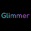 GlimmerAI logo