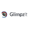 GlimpzIt