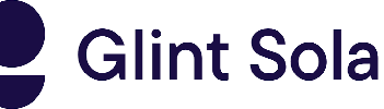 Glint Solar