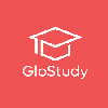 GloStudy