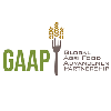 Global Agri-Food Advancement Partnership